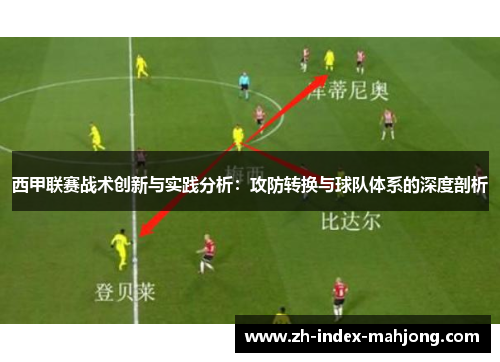 西甲联赛战术创新与实践分析：攻防转换与球队体系的深度剖析